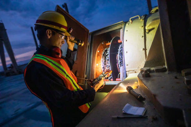 Best Affordable Electrician  in Linden, TX